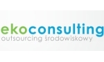 eko-consulting