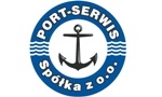 port-serwis